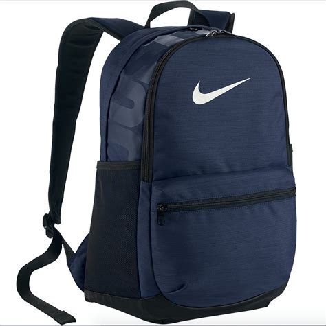 nike rucksack damen sale|Nike rucksack laptop.